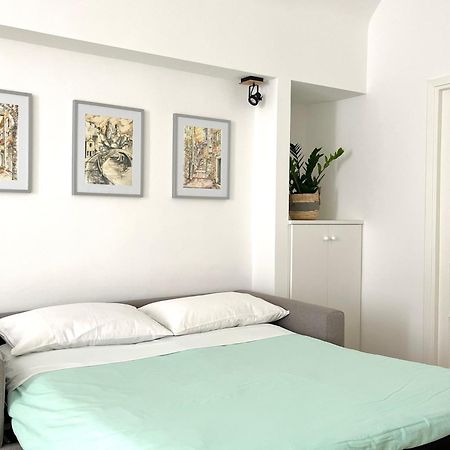 Da I Ciarui Casa Vacanze Dolceacqua Luaran gambar