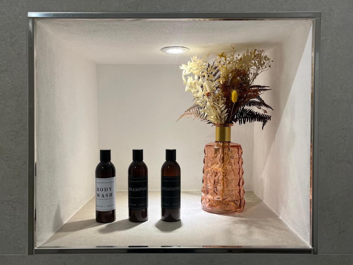Da I Ciarui Casa Vacanze Dolceacqua Luaran gambar